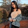 kylaheartsyou